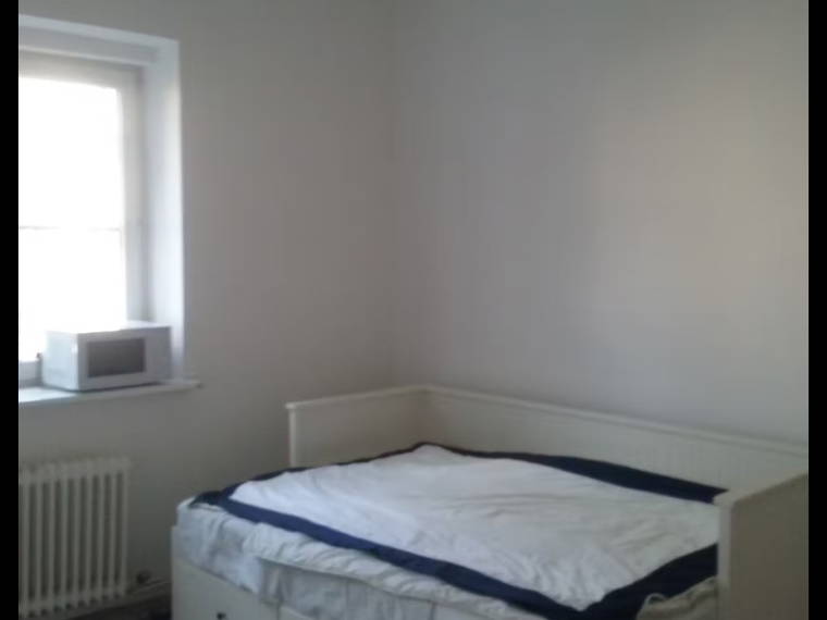 Gastfamilie Berlin 623085
