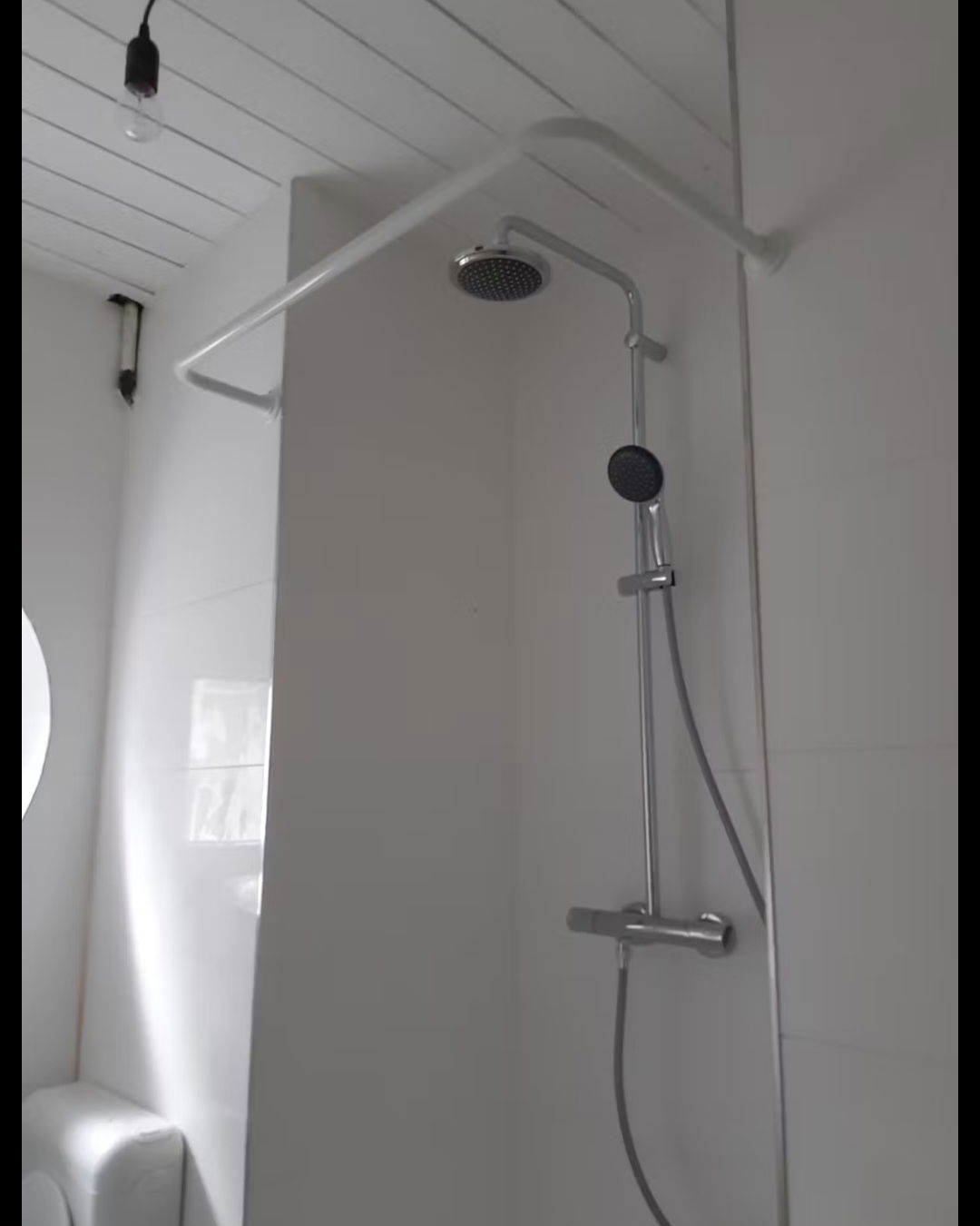 Homestay Berlin 623085