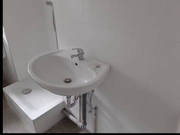 Chambre Chez L'habitant Berlin 623085-6