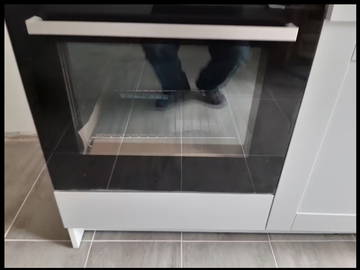 Chambre Chez L'habitant Berlin 623085-7