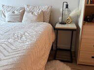 Zakwaterowanie U Rodziny Ottawa 501486-1