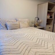 Homestay Ottawa 501486