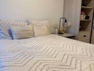 Chambre Chez L'habitant Ottawa 501486-2