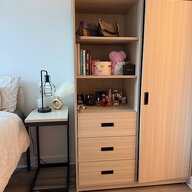 Homestay Ottawa 501486