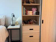 Chambre Chez L'habitant Ottawa 501486-3