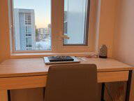 Chambre Chez L'habitant Ottawa 501486-4