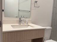 Chambre Chez L'habitant Ottawa 501486-5