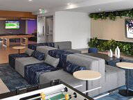 Chambre Chez L'habitant Ottawa 501486-6