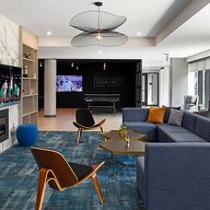 Homestay Ottawa 501486