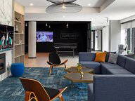 Chambre Chez L'habitant Ottawa 501486-7