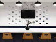 Chambre Chez L'habitant Ottawa 501486-8