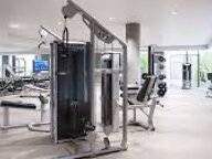 Chambre Chez L'habitant Ottawa 501486-9