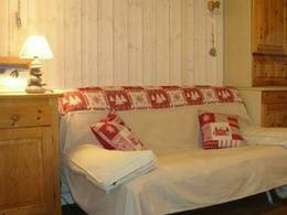 Toda La Casa Saint-François-Longchamp 109697-4