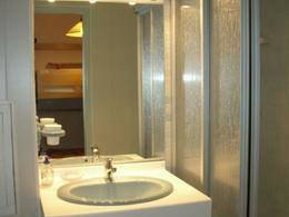 Logement Entier Saint-François-Longchamp 109697-6