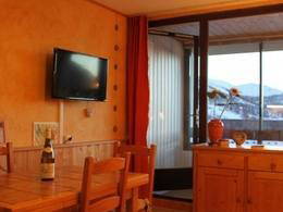 Logement Entier Saint-François-Longchamp 109697-9