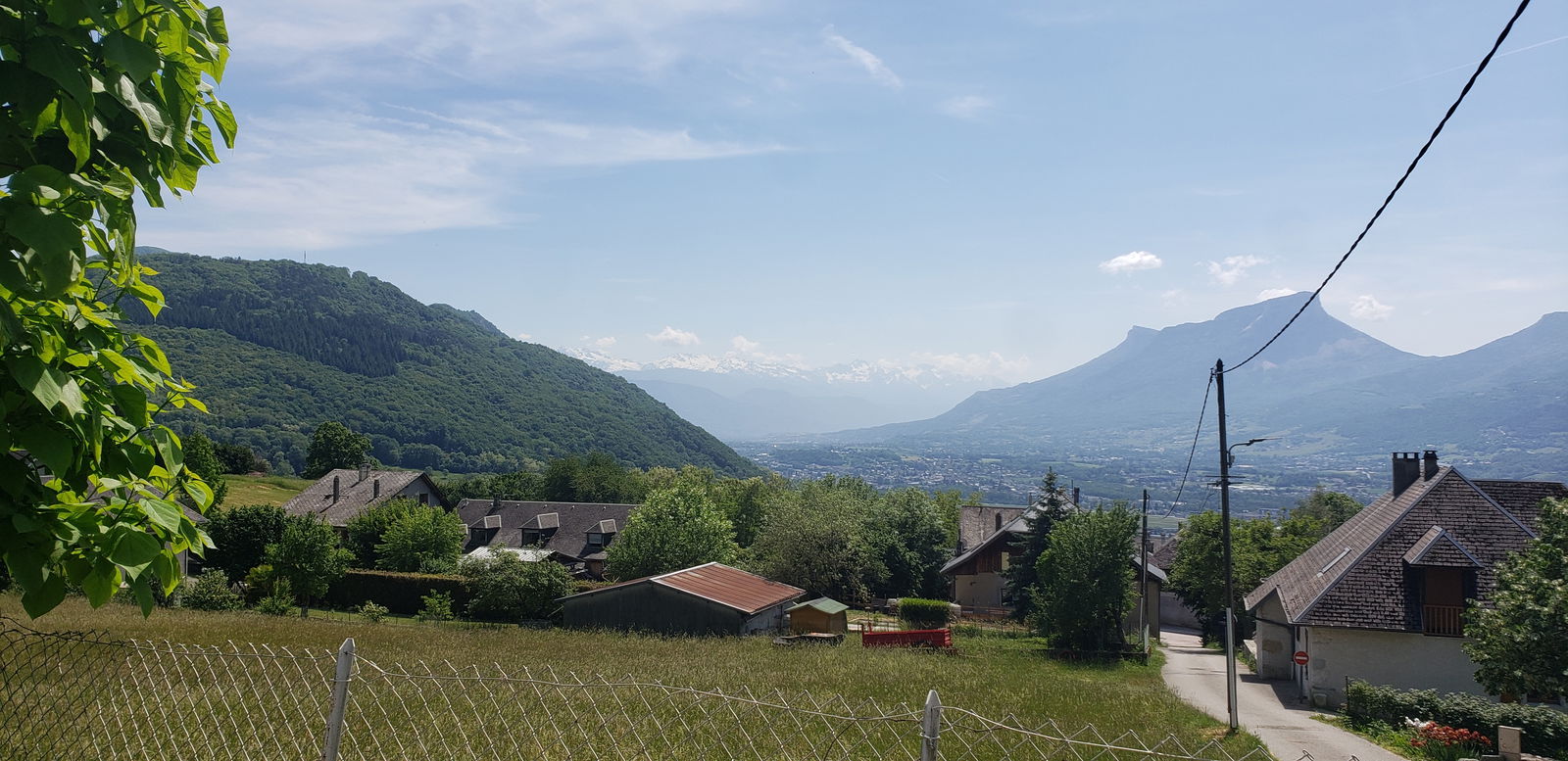 Independent Studio Saint-Jean-d'Arvey 259028