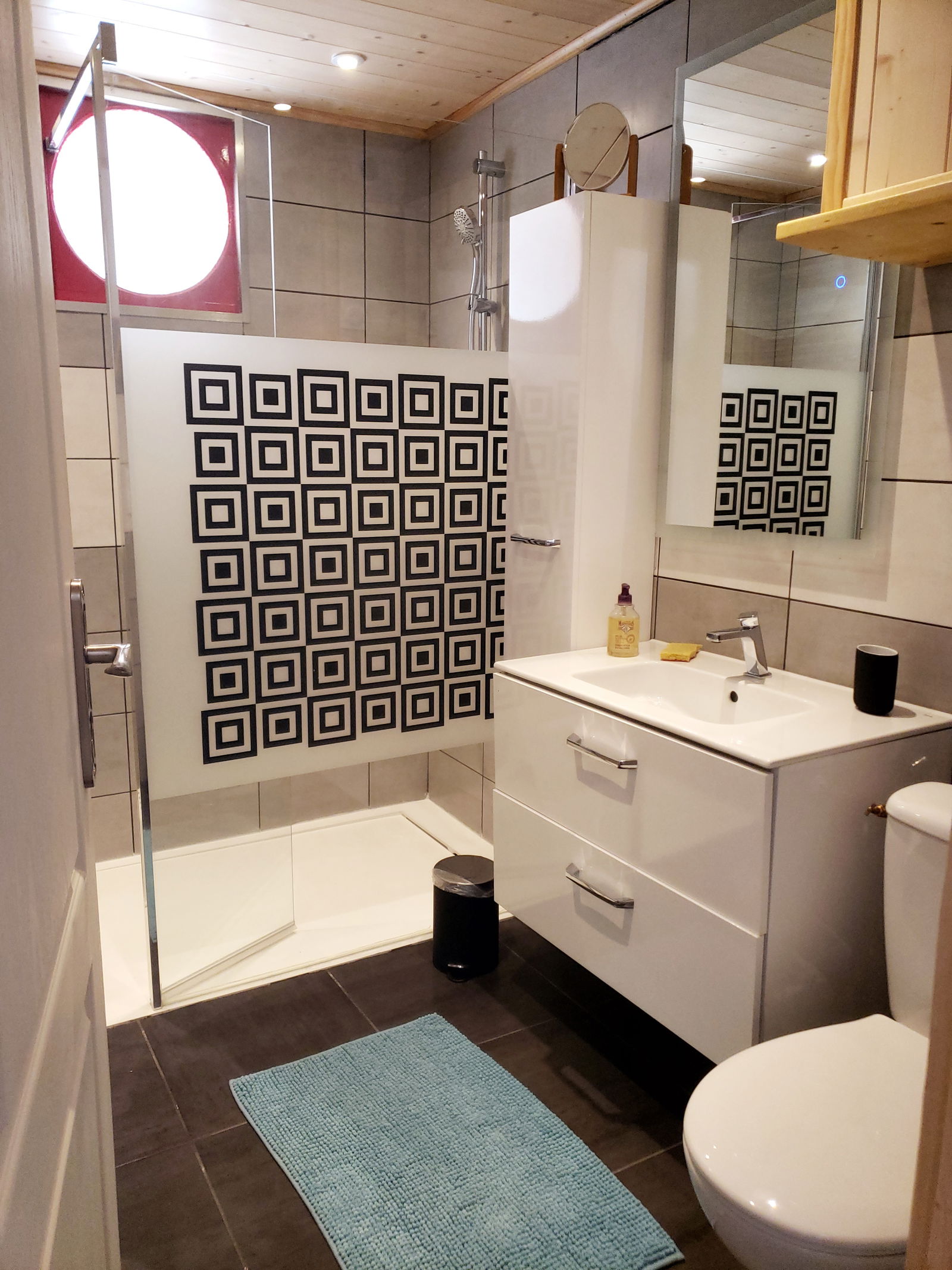 Independent Studio Saint-Jean-d'Arvey 259028