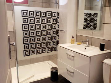 Logement Entier Saint-Jean-D'arvey 259028-4