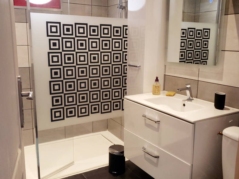 Toda La Casa Saint-Jean-d'Arvey 259028-4