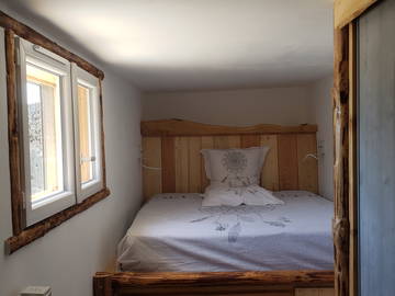 Logement Entier Saint-Jean-D'arvey 259028-5