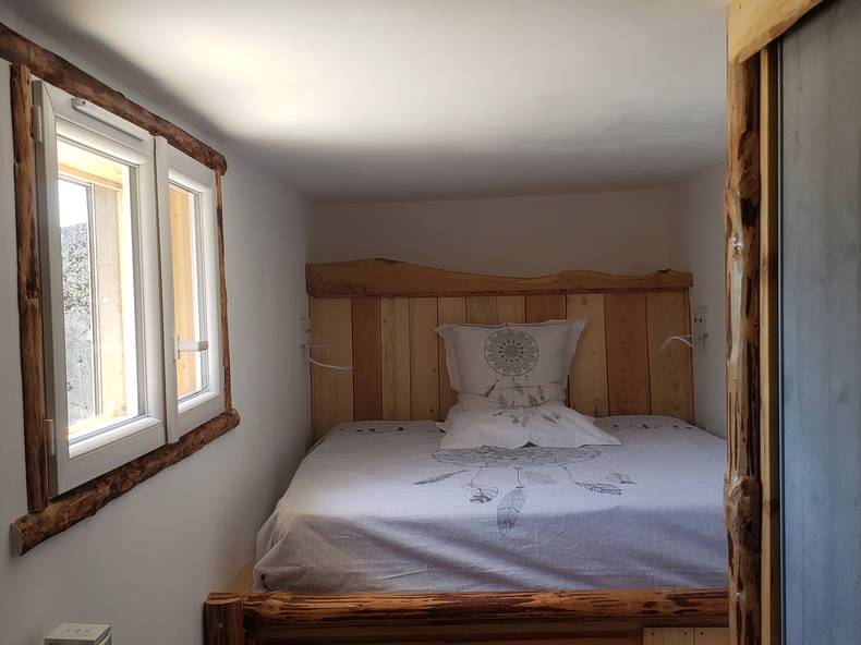 Toda La Casa Saint-Jean-d'Arvey 259028-5