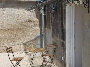 Logement Entier Saint-Jean-D'arvey 259028-6