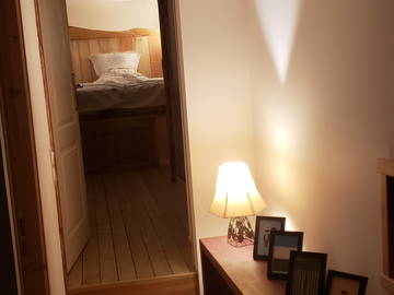 Logement Entier Saint-Jean-D'arvey 259028-8