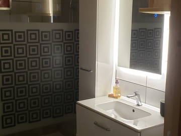 Logement Entier Saint-Jean-D'arvey 259028-9