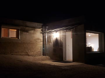 Logement Entier Saint-Jean-D'arvey 259028-10