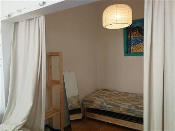 Logement Entier Lisboa 263244-6