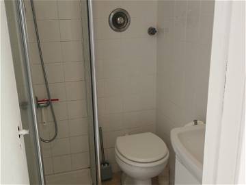 Logement Entier Lisboa 263244-7