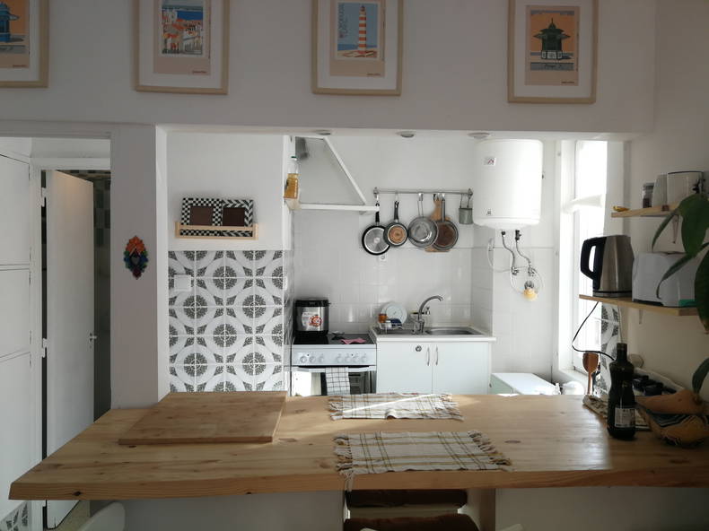 Hela Huset Lisboa 263244-2