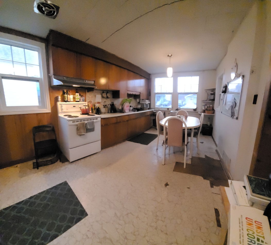 Homestay Ottawa 342837