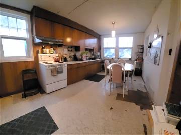 Homestay Ottawa 342837-4