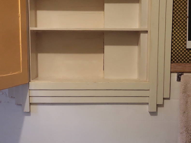 Homestay Ottawa 342837-5