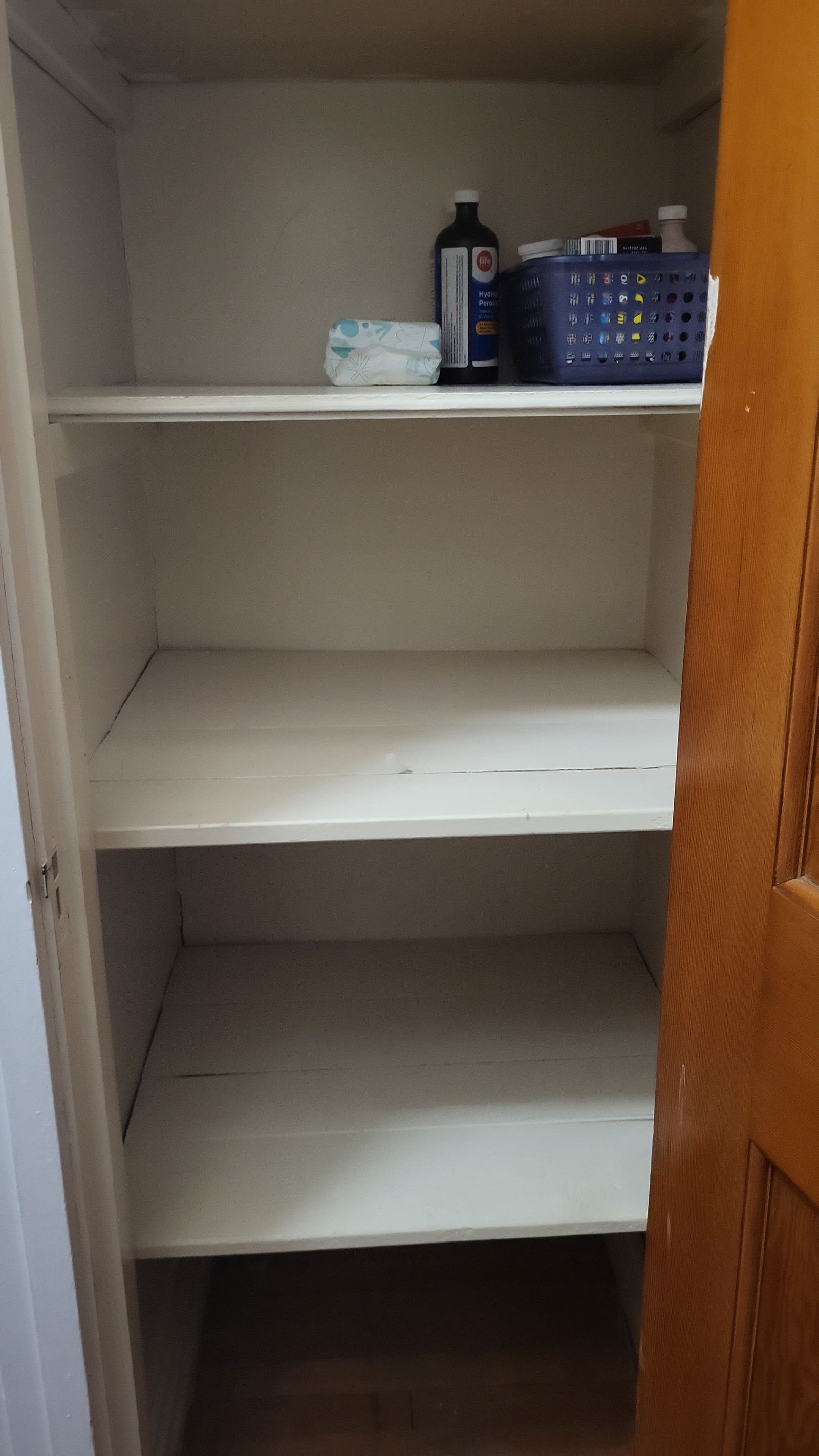 Homestay Ottawa 342837