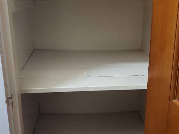 Homestay Ottawa 342837-6