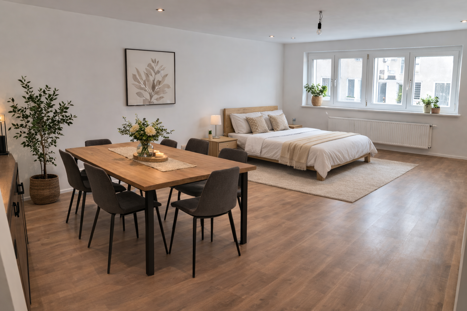 Hela Bostaden Anvers 669148