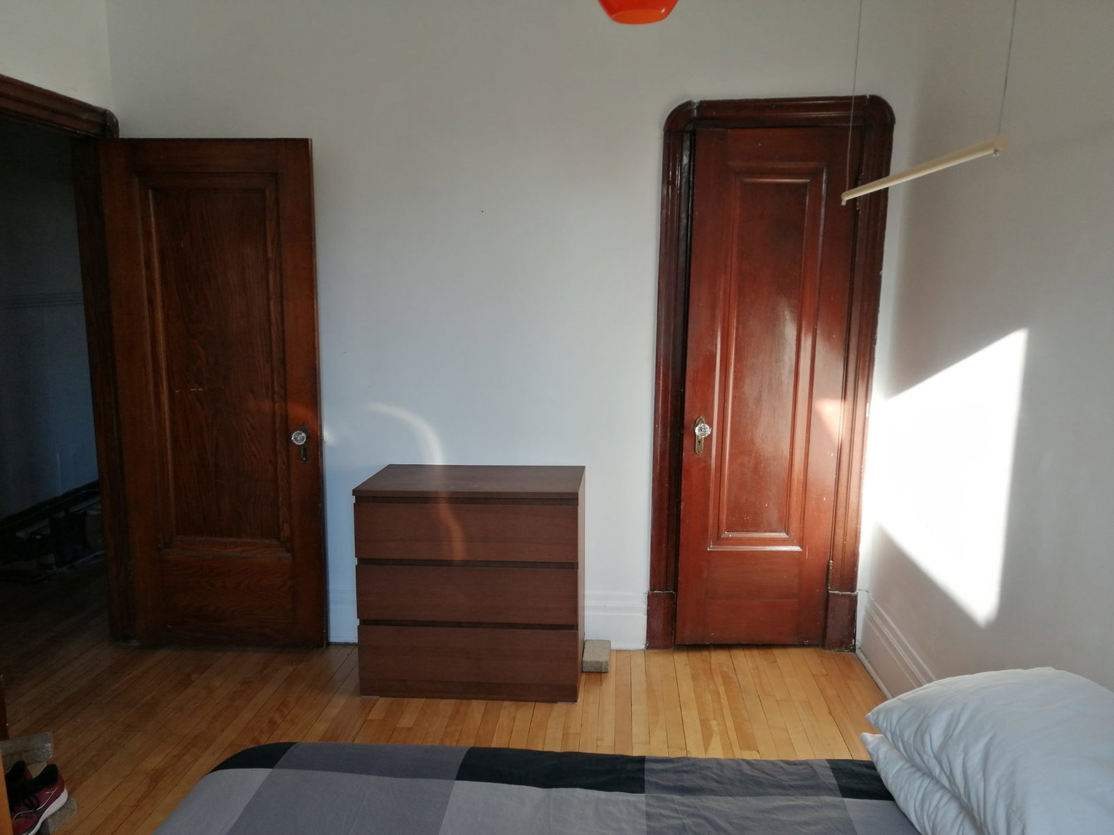 Hela Huset Montréal 626652