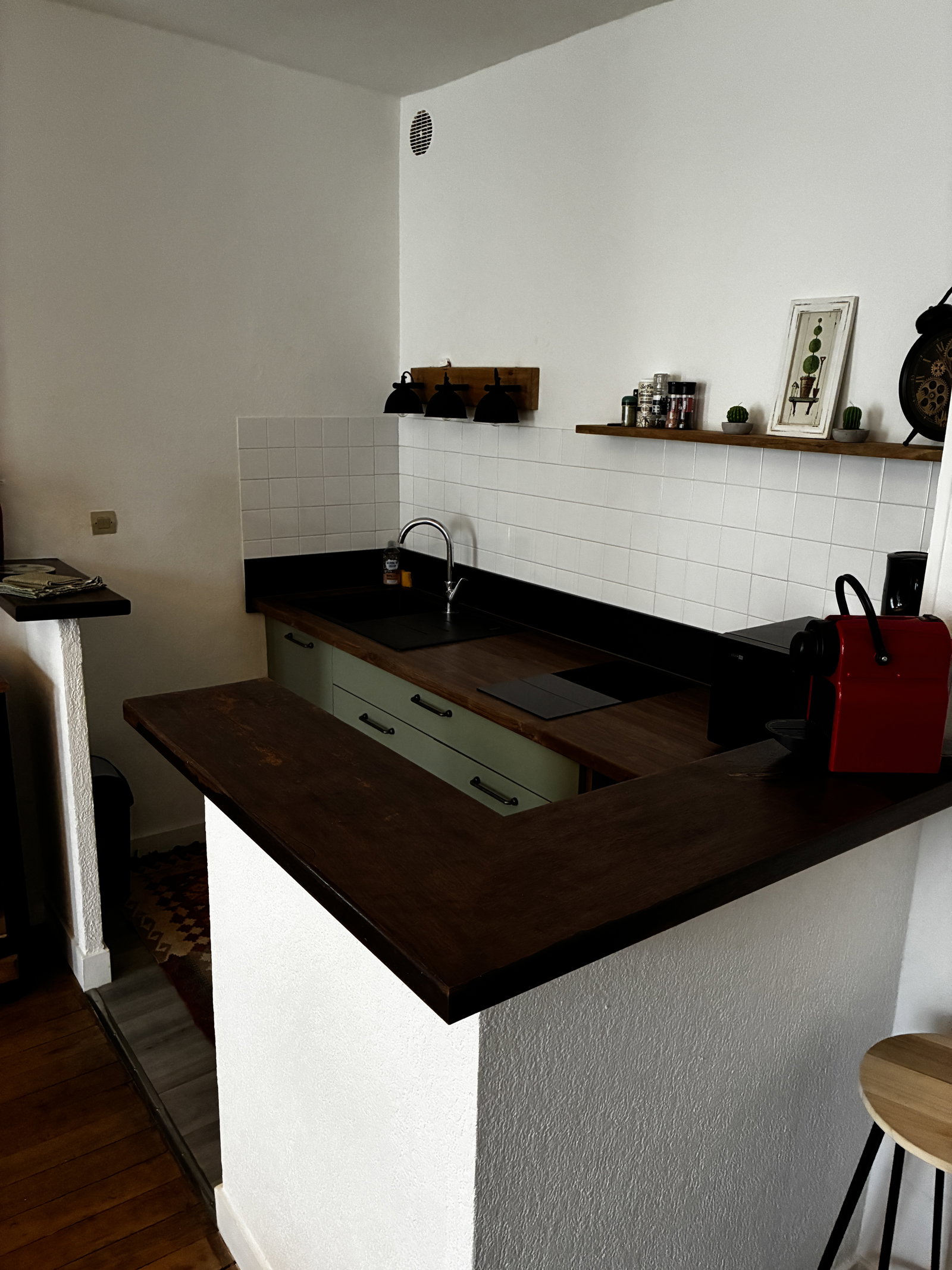 Hela Huset Blois 658543