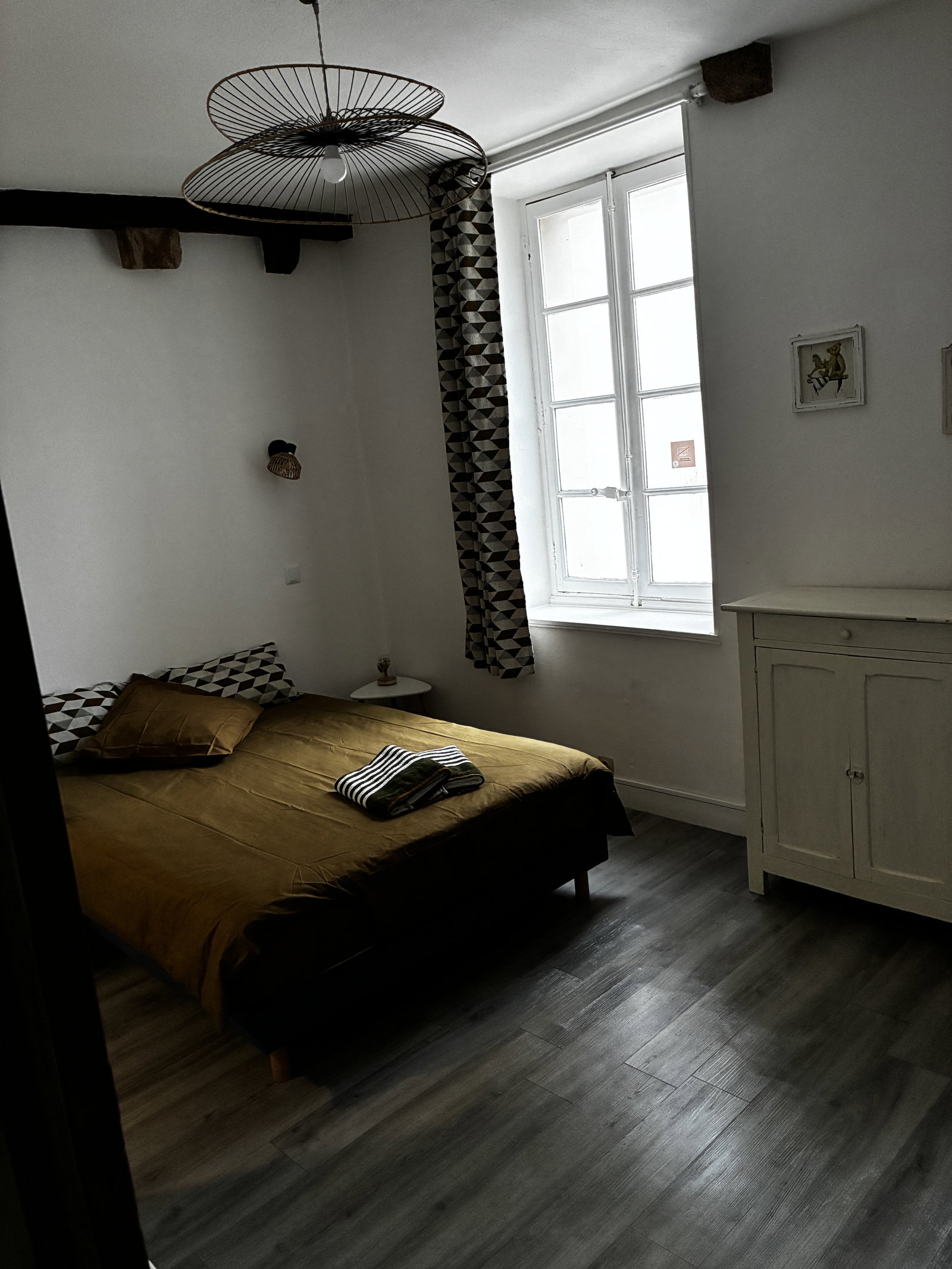 Hela Huset Blois 658543