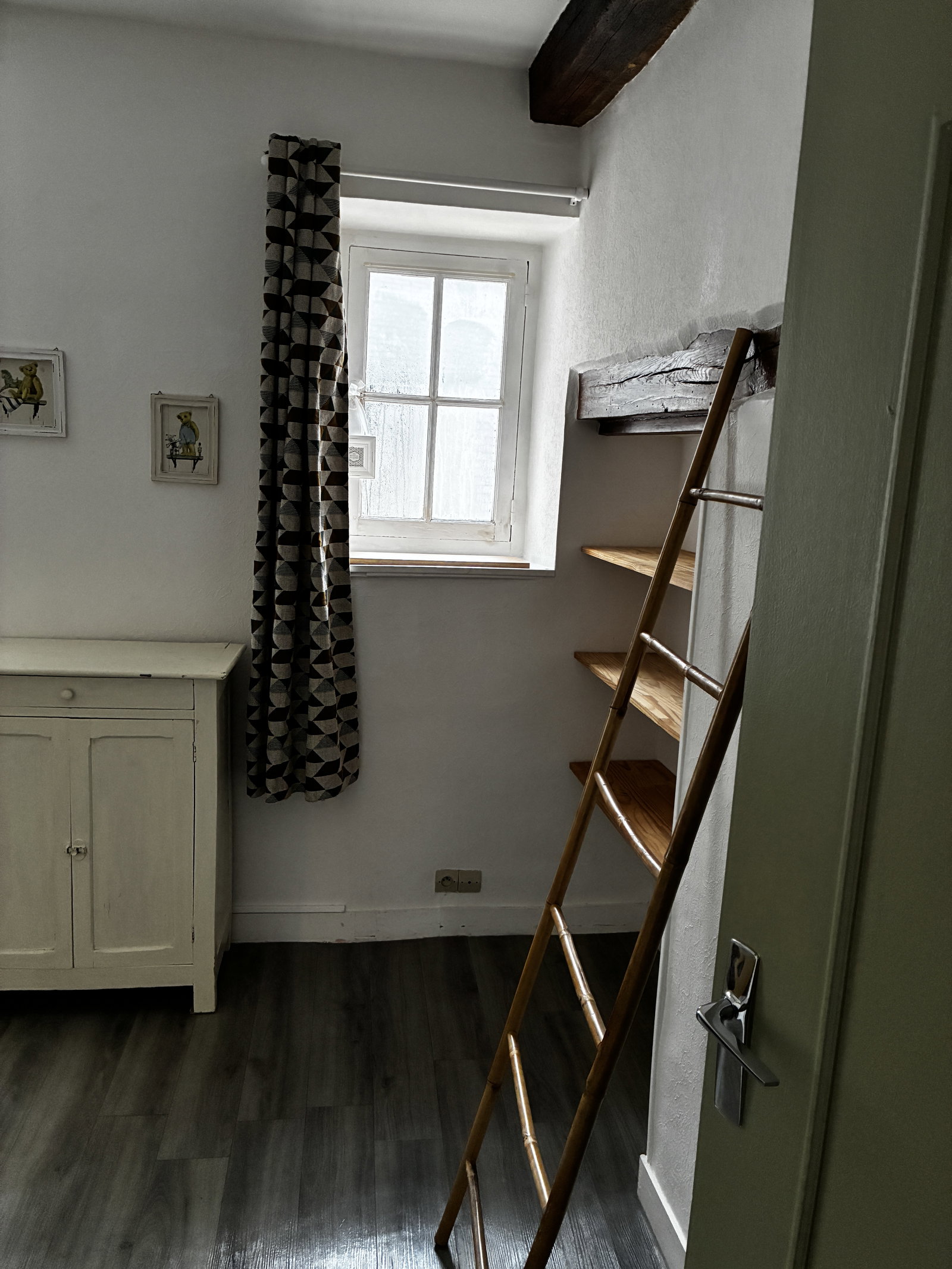 Hela Huset Blois 658543