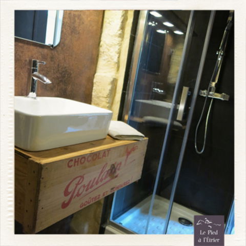 Oberoende Studio Chantilly 55181