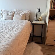 Hemvistelse Ottawa 501486