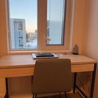 Hemvistelse Ottawa 501486