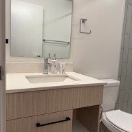 Hemvistelse Ottawa 501486