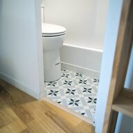 Hela Huset Paris 400270