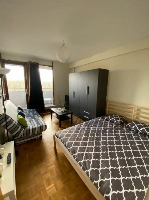 Oberoende Studio Vernier 246846