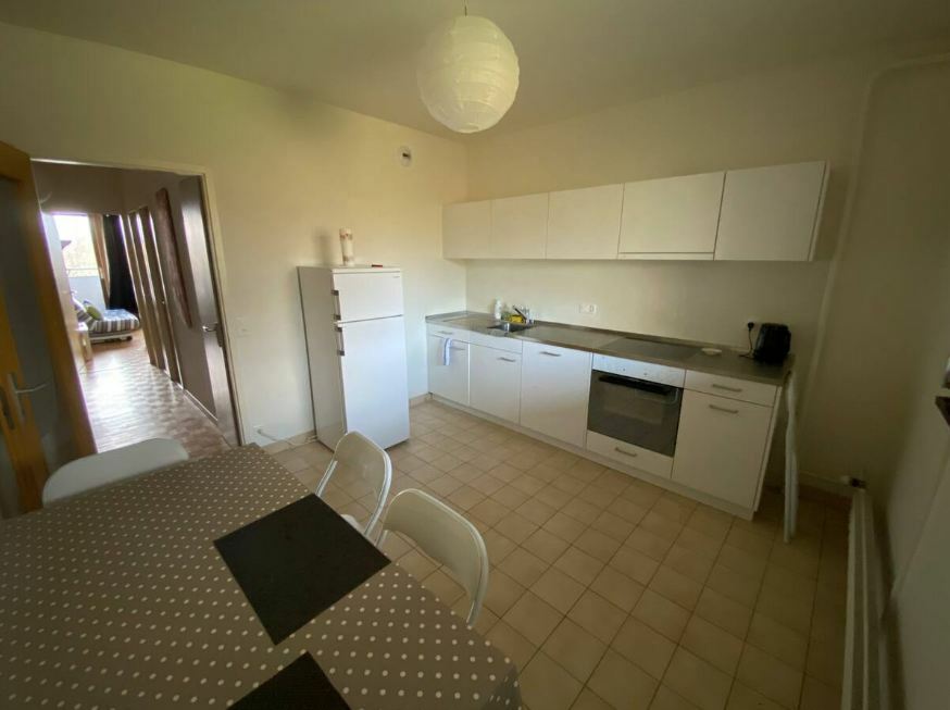 Oberoende Studio Vernier 246846