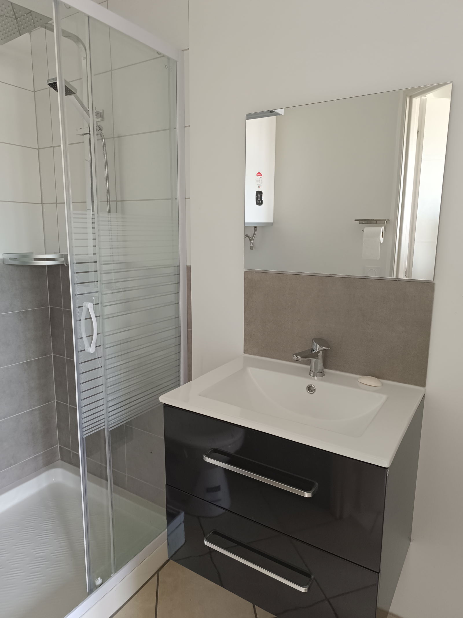 Oberoende Studio Dijon 491157
